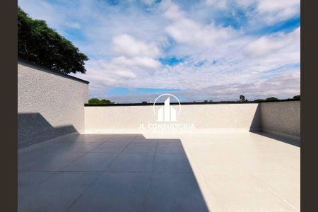 32_photo/94dcfc7c15.745dec030dbffd93-ATLAS-d40d33d5-0d1d-4c8f-92f4-22c103efddd6.jpg de casa à venda com 3 quartos, 111m² em Pinheirinho, Curitiba