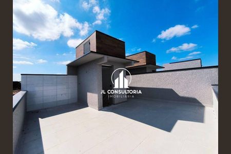 18_photo/94dcfc7c15.745dec030dbffd93-ATLAS-e283bc16-b9d2-4108-b895-5e5e80796738.jpg de casa à venda com 3 quartos, 111m² em Pinheirinho, Curitiba