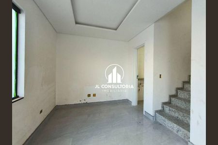 4_photo/94dcfc7c15.8f806d3740685b23-ATLAS-159a8e45-2bb1-42fa-9dab-152edb341e61.jpg de casa à venda com 3 quartos, 123m² em Pinheirinho, Curitiba