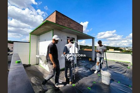 7_photo/94dcfc7c15.8f806d3740685b23-ATLAS-3c63de2b-762d-4d07-bf6f-371cdc4b8004.jpg de casa à venda com 3 quartos, 123m² em Pinheirinho, Curitiba