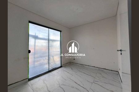 9_photo/94dcfc7c15.8f806d3740685b23-ATLAS-a6d10e63-b4f6-4ca7-bdf4-1586578d68cc.jpg de casa à venda com 3 quartos, 123m² em Pinheirinho, Curitiba