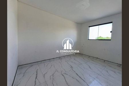 13_photo/94dcfc7c15.8f806d3740685b23-ATLAS-cb58b620-b643-41fa-b8dd-5f1f4f79450c.jpg de casa à venda com 3 quartos, 123m² em Pinheirinho, Curitiba