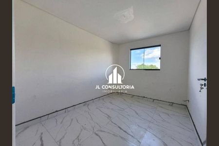 14_photo/94dcfc7c15.8f806d3740685b23-ATLAS-d5556fff-bc44-4812-8124-cbf4e2473665.jpg de casa à venda com 3 quartos, 123m² em Pinheirinho, Curitiba