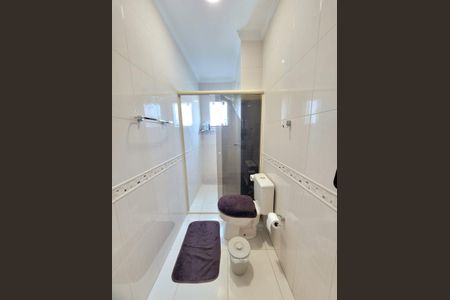 12_photo/94dcfc7ced.f861ecc718bdcbd7-ATLAS-3212651b-61d5-4ce0-92b6-e2a2d4eb818d.jpg de casa à venda com 3 quartos, 180m² em Pinheirinho, Curitiba