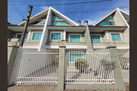 6_photo/94dcfc7ced.f861ecc718bdcbd7-ATLAS-4619385d-2e6e-4e35-802b-7581b12fd69e.jpg de casa à venda com 3 quartos, 180m² em Pinheirinho, Curitiba