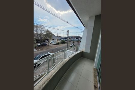 9_photo/94dcfc7ced.f861ecc718bdcbd7-ATLAS-4ac962b7-c26d-4df6-baf0-6b15520547e6.jpg de casa à venda com 3 quartos, 180m² em Pinheirinho, Curitiba