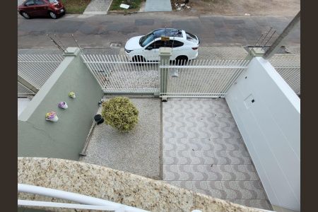 8_photo/94dcfc7ced.f861ecc718bdcbd7-ATLAS-5edb96ad-e9c4-4c12-8d3d-41e5d299db14.jpg de casa à venda com 3 quartos, 180m² em Pinheirinho, Curitiba