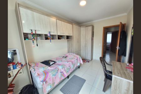 9_photo/94dcfc7ced.f861ecc718bdcbd7-ATLAS-6ffdb4a8-c112-4d8b-bfb7-e9ca7fb3b2c3.jpg de casa à venda com 3 quartos, 180m² em Pinheirinho, Curitiba