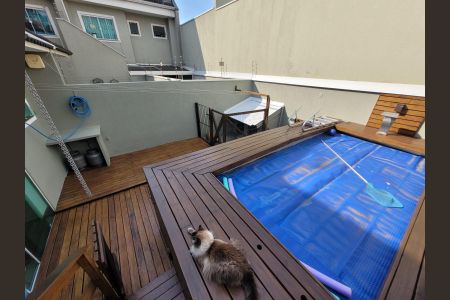 12_photo/94dcfc7ced.f861ecc718bdcbd7-ATLAS-79b5000e-dd63-4cbb-95e1-5c5e9776b1b0.jpg de casa à venda com 3 quartos, 180m² em Pinheirinho, Curitiba