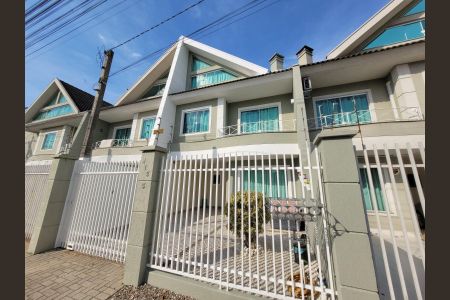 2_photo/94dcfc7ced.f861ecc718bdcbd7-ATLAS-92fd5244-4331-41d7-8a4d-78d8da39347d.jpg de casa à venda com 3 quartos, 180m² em Pinheirinho, Curitiba