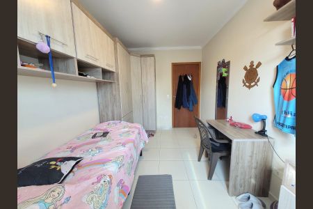 24_photo/94dcfc7ced.f861ecc718bdcbd7-ATLAS-ab961923-0719-4e96-8db7-caee38d8a8ec.jpg de casa à venda com 3 quartos, 180m² em Pinheirinho, Curitiba