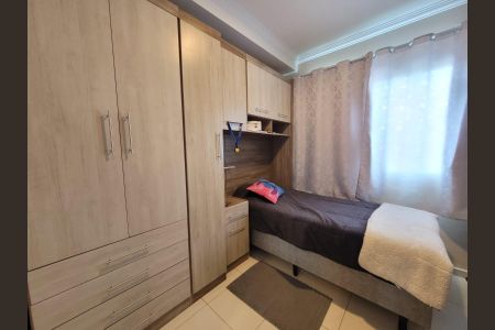 20_photo/94dcfc7ced.f861ecc718bdcbd7-ATLAS-e4442078-7de8-4586-b0ba-7858b89ce6ae.jpg de casa à venda com 3 quartos, 180m² em Pinheirinho, Curitiba