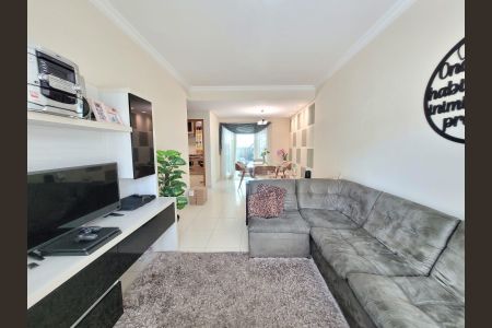 6_photo/94dcfc7ced.f861ecc718bdcbd7-ATLAS-ff828b64-ec49-4b69-8805-8d73296fb215.jpg de casa à venda com 3 quartos, 180m² em Pinheirinho, Curitiba