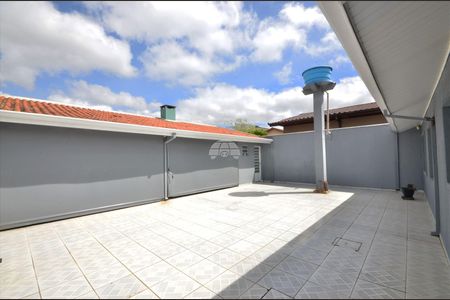 2_photo/94dcfc7cf5.54887b4dc90f8163-ATLAS-058b101d-ebda-4c34-8e9c-29366e2cabbf.jpg de casa à venda com 3 quartos, 74m² em Pinheirinho, Curitiba