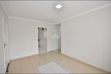 3_photo/94dcfc7cf5.54887b4dc90f8163-ATLAS-0c555341-bc46-4d02-8165-e2de9de2b2f7.jpg de casa à venda com 3 quartos, 74m² em Pinheirinho, Curitiba