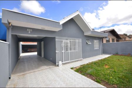 4_photo/94dcfc7cf5.54887b4dc90f8163-ATLAS-16b426f3-0c18-4e30-9e7d-71cff838d140.jpg de casa à venda com 3 quartos, 74m² em Pinheirinho, Curitiba