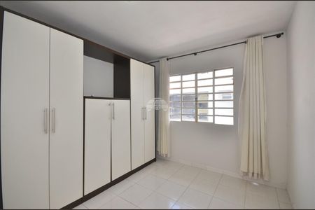 5_photo/94dcfc7cf5.54887b4dc90f8163-ATLAS-17b60f61-81fe-4db1-b6d7-95a6985600d3.jpg de casa à venda com 3 quartos, 74m² em Pinheirinho, Curitiba