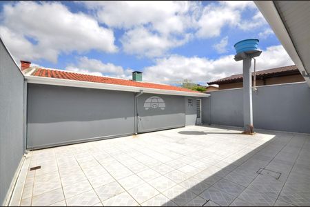 12_photo/94dcfc7cf5.54887b4dc90f8163-ATLAS-2e6ed23f-30f3-47ab-9607-1edea60ad4e3.jpg de casa à venda com 3 quartos, 74m² em Pinheirinho, Curitiba