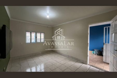 4_photo/94dcfc7cf5.54887b4dc90f8163-ATLAS-656a3f9d-016b-45b3-b000-d0190cd47bac.jpg de casa à venda com 2 quartos, 73m² em Pinheirinho, Curitiba