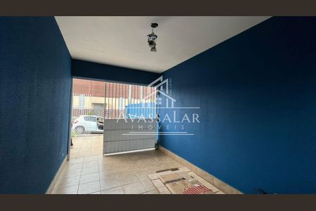 5_photo/94dcfc7cf5.54887b4dc90f8163-ATLAS-678f2e0a-486b-4005-8d1d-48ffa6f3a421.jpg de casa à venda com 2 quartos, 73m² em Pinheirinho, Curitiba