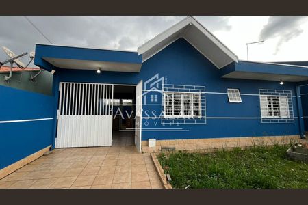 8_photo/94dcfc7cf5.54887b4dc90f8163-ATLAS-8cbdaec3-c92c-41f3-b5d1-08ab760fdeaf.jpg de casa à venda com 2 quartos, 73m² em Pinheirinho, Curitiba