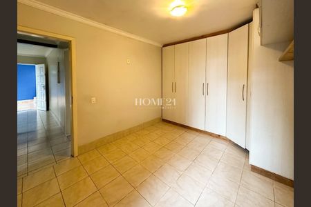 19_photo/94dcfc7d07.6aee4f8b3881f9ea-ATLAS-23fdd860-d491-4c45-8d40-1a120468a5e0.jpg de casa à venda com 2 quartos, 74m² em Pinheirinho, Curitiba