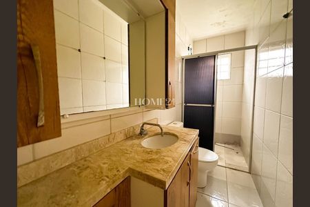 15_photo/94dcfc7d07.6aee4f8b3881f9ea-ATLAS-45bbf1c9-8d54-4549-962d-4e4ee4005cd2.jpg de casa à venda com 2 quartos, 74m² em Pinheirinho, Curitiba