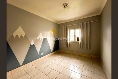 13_photo/94dcfc7d07.6aee4f8b3881f9ea-ATLAS-80799bee-7dda-4ca4-9b62-ad9ac8738b4c.jpg de casa à venda com 2 quartos, 74m² em Pinheirinho, Curitiba