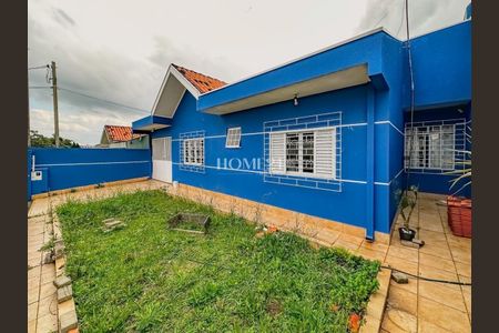 2_photo/94dcfc7d07.6aee4f8b3881f9ea-ATLAS-878a08a7-99f0-4179-8c65-b8fc46a7e4ce.jpg de casa à venda com 2 quartos, 74m² em Pinheirinho, Curitiba