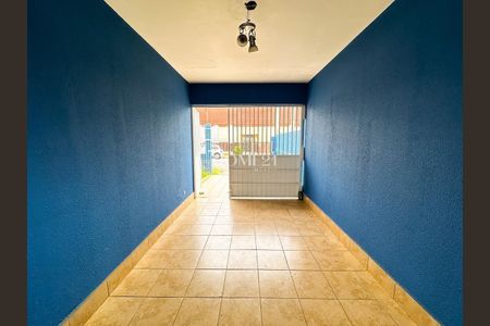 4_photo/94dcfc7d07.6aee4f8b3881f9ea-ATLAS-aee8a8b1-cd35-4f49-8e33-ca34c55bc55e.jpg de casa à venda com 2 quartos, 74m² em Pinheirinho, Curitiba