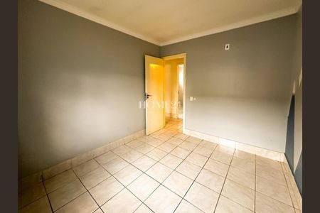 12_photo/94dcfc7d07.6aee4f8b3881f9ea-ATLAS-e0b67b28-3385-4b99-8c8f-5d2db31248aa.jpg de casa à venda com 2 quartos, 74m² em Pinheirinho, Curitiba