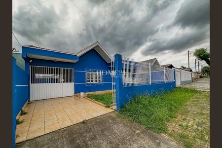 3_photo/94dcfc7d07.6aee4f8b3881f9ea-ATLAS-e23ca3ae-de73-45ed-ad54-ab4ada869343.jpg de casa à venda com 2 quartos, 74m² em Pinheirinho, Curitiba