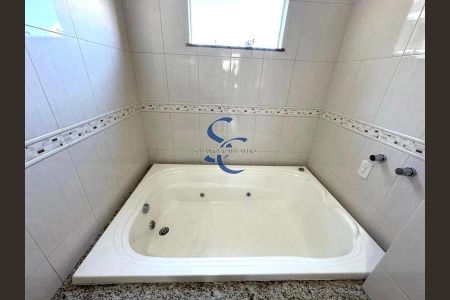 21_photo/94dcfc7d1f.cd6912d4e48c45dd-ATLAS-0b8cbbe4-3a19-4786-9d0c-931000515469.jpg de casa à venda com 3 quartos, 161m² em Pinheirinho, Curitiba