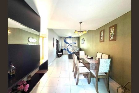 5_photo/94dcfc7d1f.cd6912d4e48c45dd-ATLAS-2a170544-e209-4597-8bd2-4b6203be5780.jpg de casa à venda com 3 quartos, 161m² em Pinheirinho, Curitiba