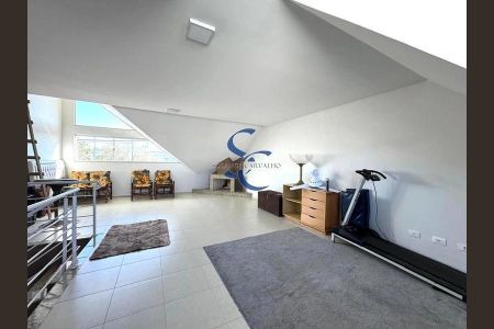 23_photo/94dcfc7d1f.cd6912d4e48c45dd-ATLAS-2ed2ae8b-067d-49e9-80af-cceb09b2e2d0.jpg de casa à venda com 3 quartos, 161m² em Pinheirinho, Curitiba