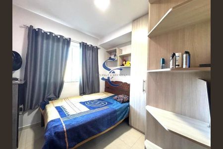 11_photo/94dcfc7d1f.cd6912d4e48c45dd-ATLAS-5392e03e-043f-4812-9eec-86387b40d7ad.jpg de casa à venda com 3 quartos, 161m² em Pinheirinho, Curitiba