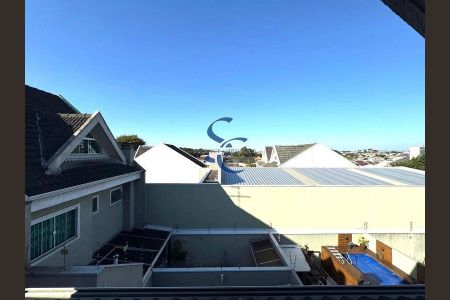 22_photo/94dcfc7d1f.cd6912d4e48c45dd-ATLAS-574c977e-1505-4fb3-a3f7-381c983eaec6.jpg de casa à venda com 3 quartos, 161m² em Pinheirinho, Curitiba