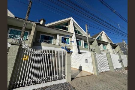 29_photo/94dcfc7d1f.cd6912d4e48c45dd-ATLAS-5b89a842-a768-4c39-b809-7b1b714a1f59.jpg de casa à venda com 3 quartos, 161m² em Pinheirinho, Curitiba