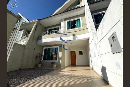 28_photo/94dcfc7d1f.cd6912d4e48c45dd-ATLAS-69cad19e-4e60-46df-b853-a9ec3f7d336a.jpg de casa à venda com 3 quartos, 161m² em Pinheirinho, Curitiba