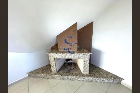 26_photo/94dcfc7d1f.cd6912d4e48c45dd-ATLAS-7698191d-5d4a-4c64-a28c-5556d0bf392a.jpg de casa à venda com 3 quartos, 161m² em Pinheirinho, Curitiba