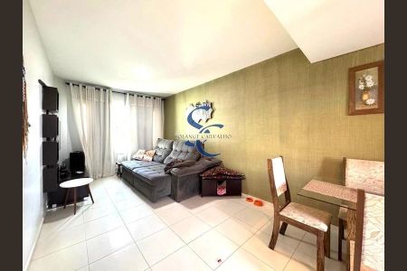 4_photo/94dcfc7d1f.cd6912d4e48c45dd-ATLAS-896eaf2a-249c-4a44-af2a-640ca30618d5.jpg de casa à venda com 3 quartos, 161m² em Pinheirinho, Curitiba