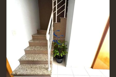 6_photo/94dcfc7d1f.cd6912d4e48c45dd-ATLAS-a83f42e2-bbf0-458e-90e4-c2bc08887196.jpg de casa à venda com 3 quartos, 161m² em Pinheirinho, Curitiba