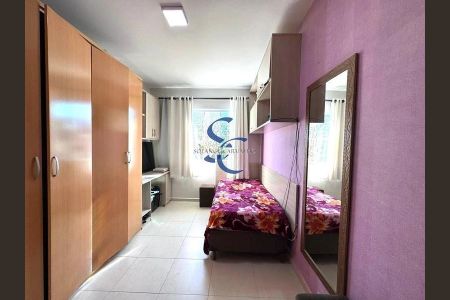 16_photo/94dcfc7d1f.cd6912d4e48c45dd-ATLAS-b3516ad0-0a3a-42ad-a761-004cd4312495.jpg de casa à venda com 3 quartos, 161m² em Pinheirinho, Curitiba