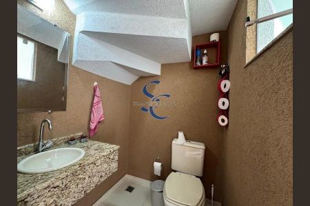 7_photo/94dcfc7d1f.cd6912d4e48c45dd-ATLAS-ca57ab28-571e-4f71-84e2-8358373e2d6e.jpg de casa à venda com 3 quartos, 161m² em Pinheirinho, Curitiba