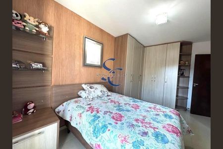 18_photo/94dcfc7d1f.cd6912d4e48c45dd-ATLAS-d4d5be27-2a23-4bd0-ac6f-5c4fc3fa0f53.jpg de casa à venda com 3 quartos, 161m² em Pinheirinho, Curitiba