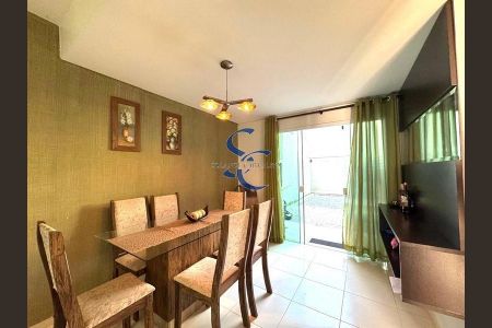 10_photo/94dcfc7d1f.cd6912d4e48c45dd-ATLAS-db29752d-e2c3-41e1-8756-251f42c9e4f8.jpg de casa à venda com 3 quartos, 161m² em Pinheirinho, Curitiba