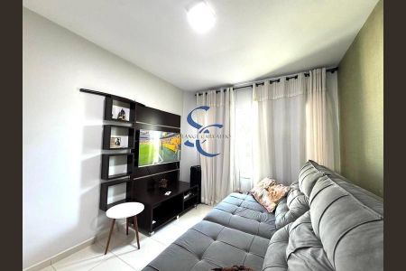 8_photo/94dcfc7d1f.cd6912d4e48c45dd-ATLAS-f1edaaca-67e3-4c88-8bd2-07f4a438a293.jpg de casa à venda com 3 quartos, 161m² em Pinheirinho, Curitiba