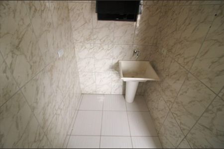 6_photo/94dcfc7df1.8a21a6c481a9bb00-ATLAS-03970309-59bd-4d22-9ee3-2b411e135460.jpg de apartamento para alugar com 2 quartos, 50m² em Pinheirinho, Curitiba