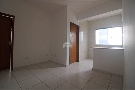 3_photo/94dcfc7df1.8a21a6c481a9bb00-ATLAS-281a6053-1350-4091-9550-79b2e22fb04f.jpg de apartamento para alugar com 2 quartos, 50m² em Pinheirinho, Curitiba