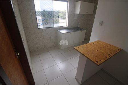 5_photo/94dcfc7df1.8a21a6c481a9bb00-ATLAS-340b929c-1d08-4c21-a407-726639381a99.jpg de apartamento para alugar com 2 quartos, 50m² em Pinheirinho, Curitiba